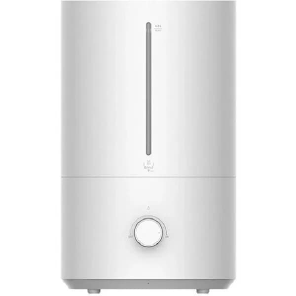 دستگاه بخور سرد و رطوبت ساز شیائومی مدل Xiaomi humidifier 2 Lite MJJSQ06DY (پک گلوبال)