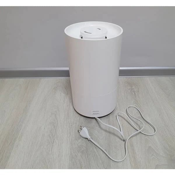 دستگاه رطوبت ساز و بخور سرد هوشمند شیائومی مدل Xiaomi MJJSQ05DY Smart Humidifier 2 (پک گلوبال) — تصویر ۳