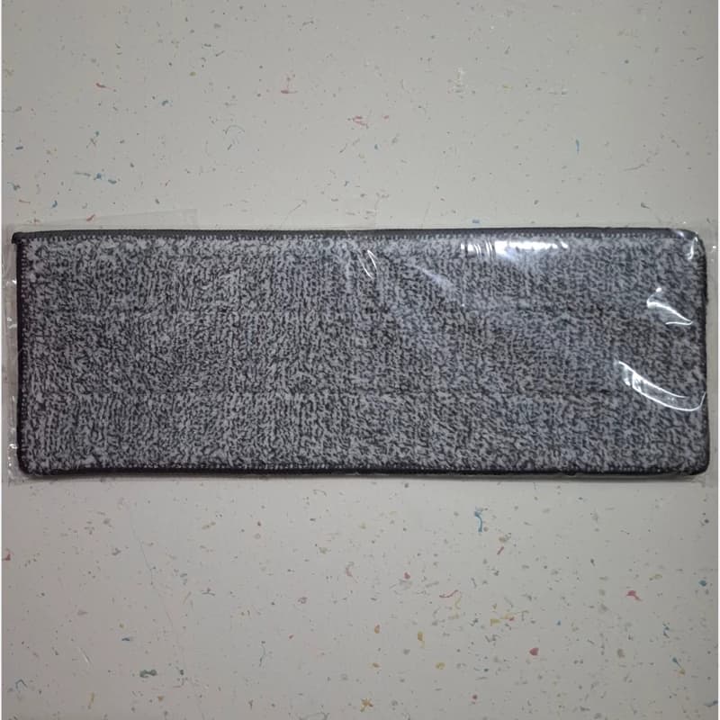 پد یدکی تی زمین شوی شیائومی درما مدل Deerma TB500 — تصویر ۳