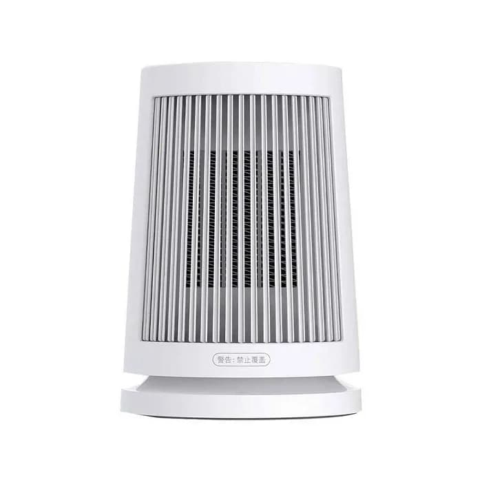بخاری برقی و هیتر رومیزی شیائومی میجیا Xiaomi Mijia ZMNFJ01YM desktop heater