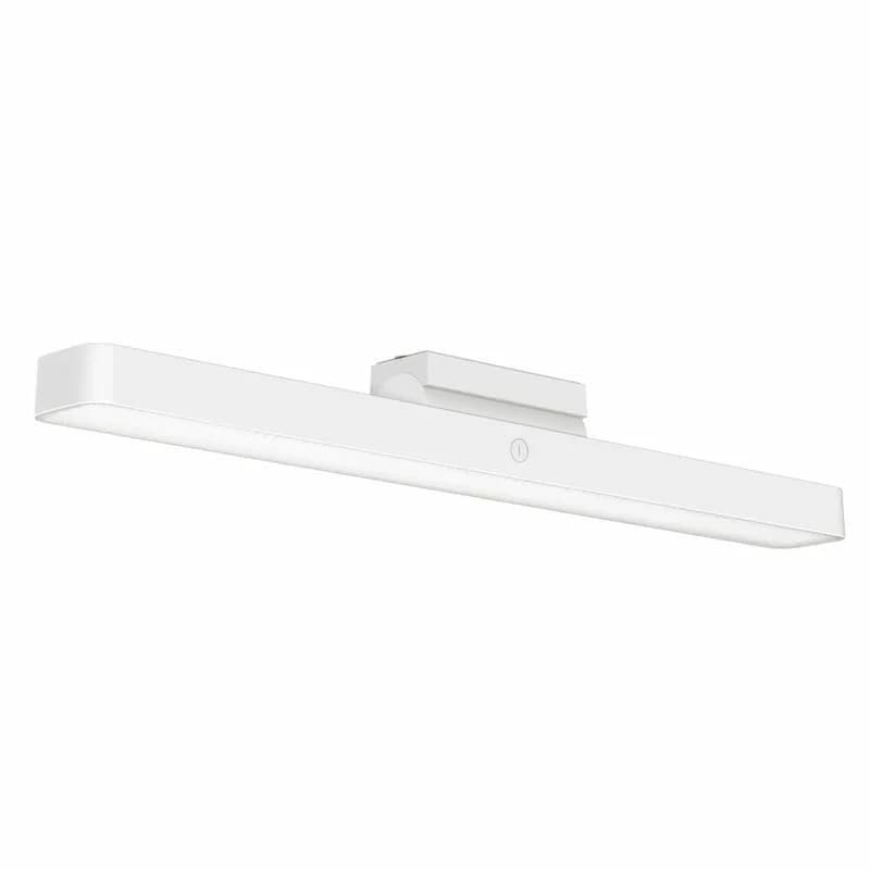 چراغ مطالعه مغناطیسی شیائومی Xiaomi Magnetic Reading Light Bar (ارسال رایگان) — تصویر ۲