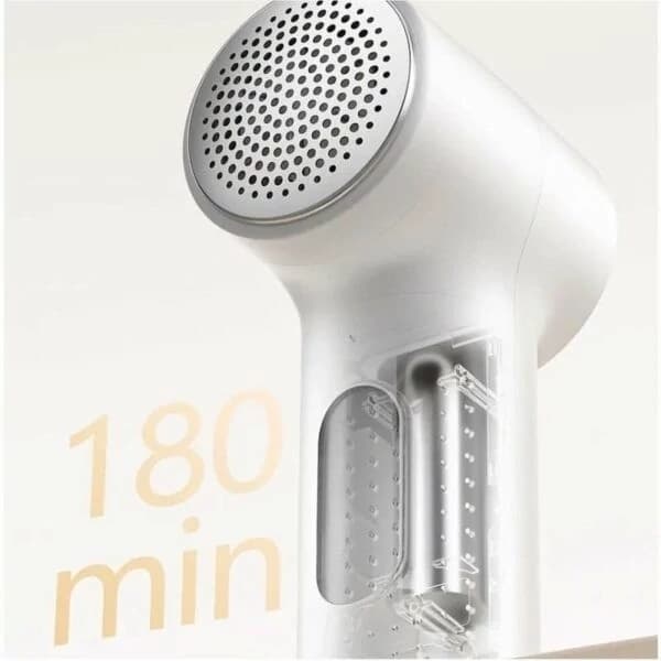 پرزگیر پارچه و لباس شیائومی میجیا سری 2 Xiaomi Mijia Lint Remover 2 MQXJQ01LF — تصویر ۳