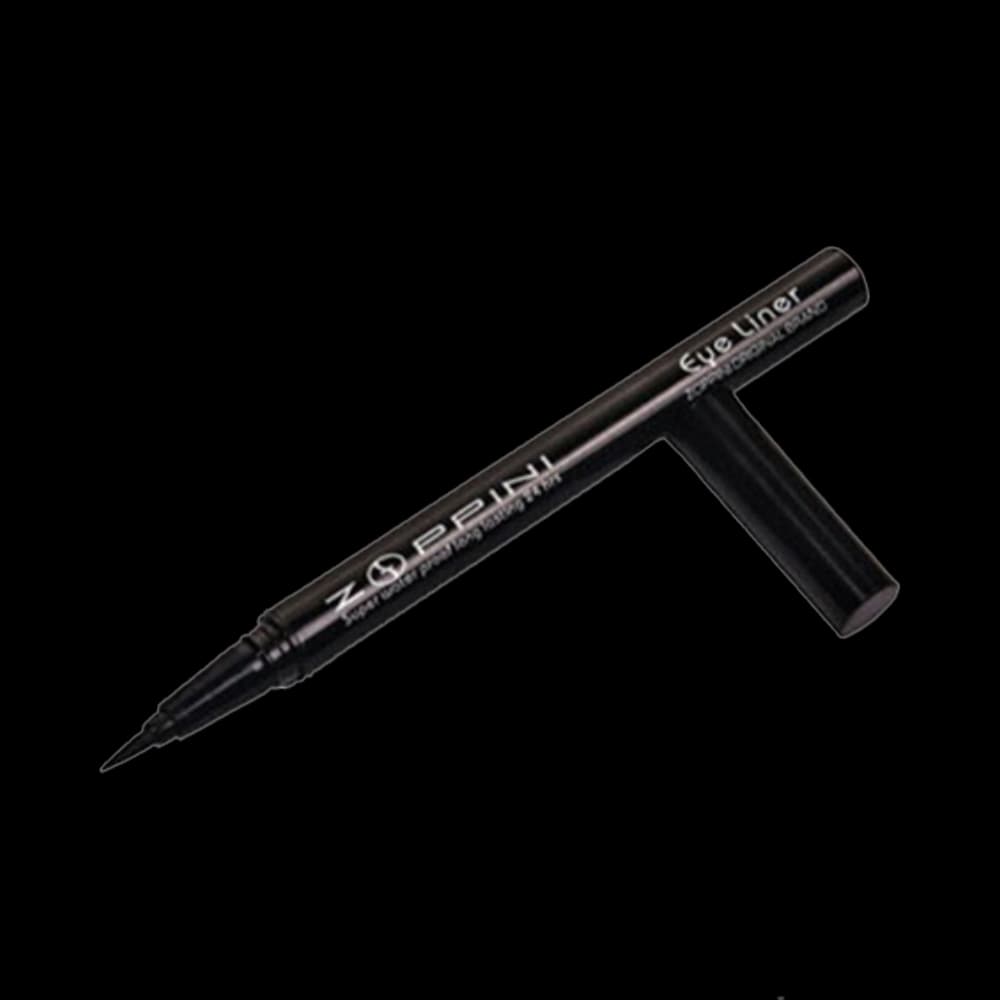 خط چشم ماژیکی زوپینی مدل ULTRA BLACK