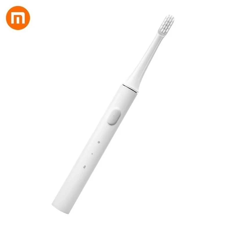 مسواک برقی شیائومی میجیا Xiaomi Mijia T100 Sonic Electric Toothbrush MES603 — تصویر ۵