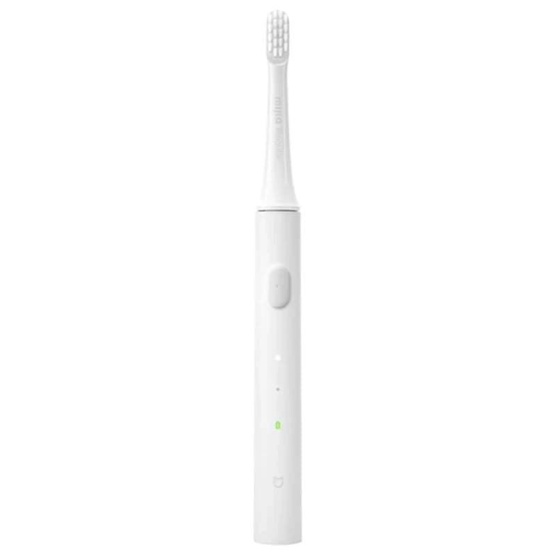 مسواک برقی شیائومی میجیا Xiaomi Mijia T100 Sonic Electric Toothbrush MES603 — تصویر ۲
