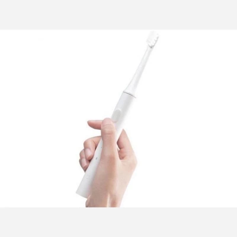 مسواک برقی شیائومی میجیا Xiaomi Mijia T100 Sonic Electric Toothbrush MES603 — تصویر ۳