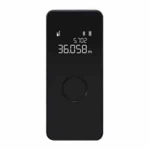 متر لیزری هوتو شیائومی HOTO Plus H-D40 Smart Laser Tape Measure — تصویر ۶
