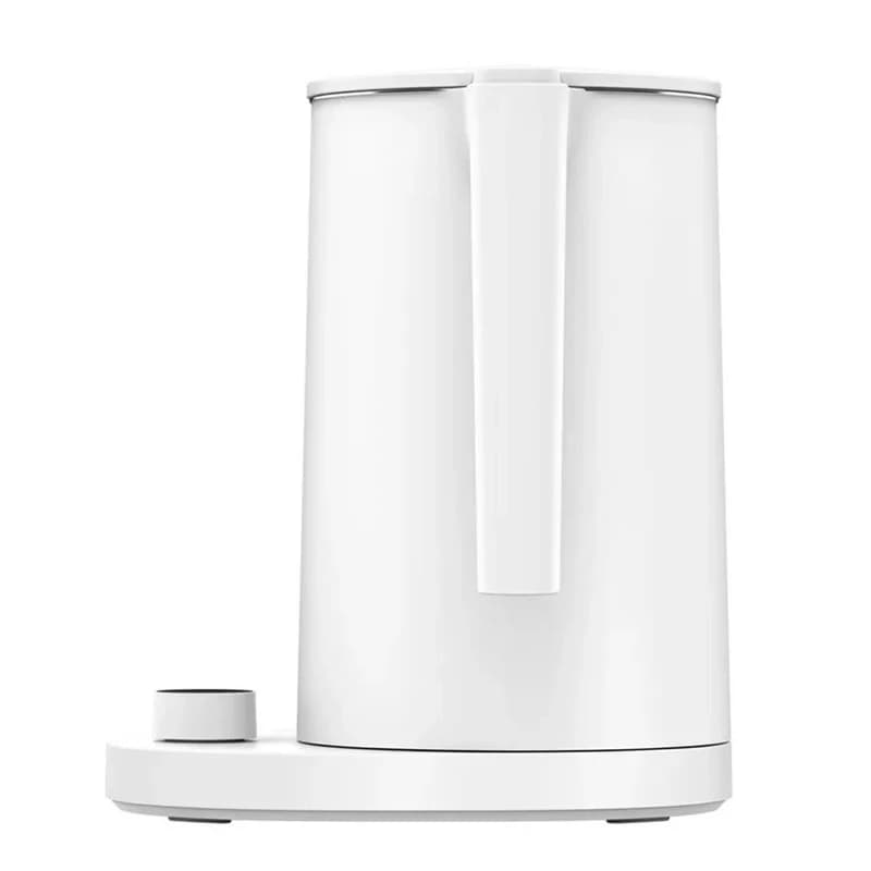 کتری برقی هوشمند شیائومی Xiaomi Smart Kettle 2 Pro MJJYSH01-A ظرفیت 1.7 لیتر (گلوبال) — تصویر ۷