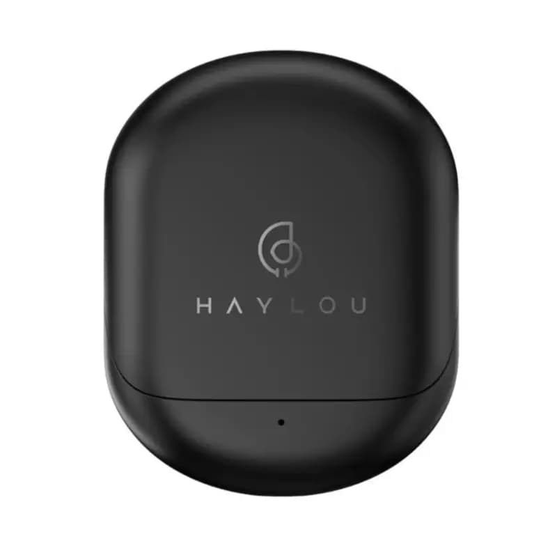 هنذفری بی سیم ایرپاد هایلو مدل HAYLOU X1 Pro با قابلیت نویز کنسلینگ — تصویر ۵