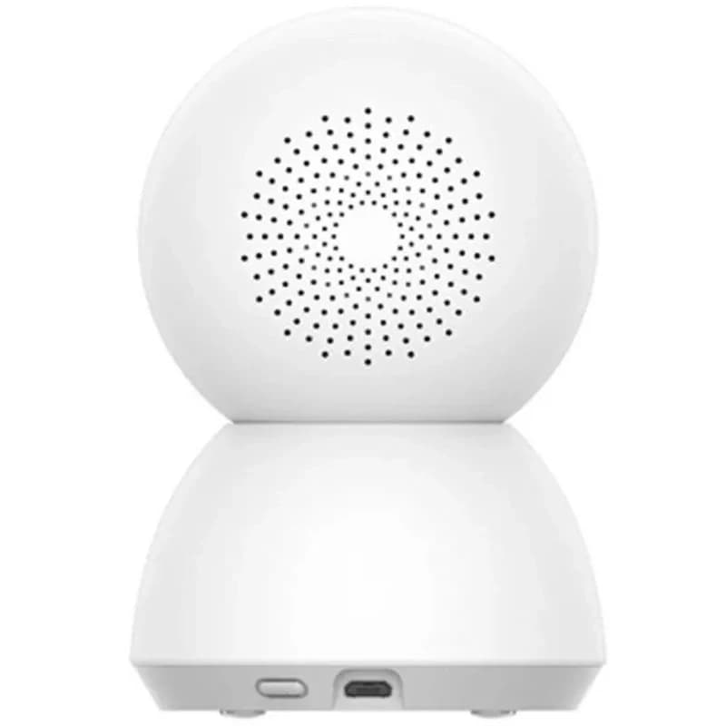 دوربین هوشمند امنیتی و نظارتی شیائومی مدل C300 با کیفیت 2k — تصویر ۶