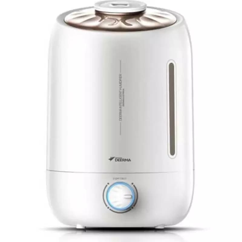 دستگاه بخور اولتراسونیک شیائومی Deerma DEM-F500 Ultrasonic