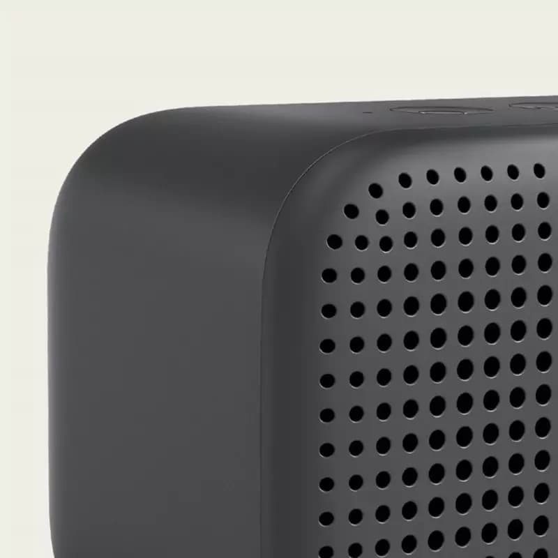 اسپیکر بلوتوثی هوشمند شیائومی مدل Xiaomi Smart Speaker Lite 07G — تصویر ۸