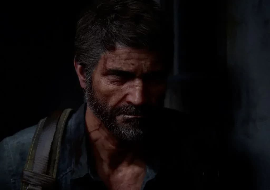 بازی The Last of Us 2 برای PS4 (کارکرده) — تصویر ۹
