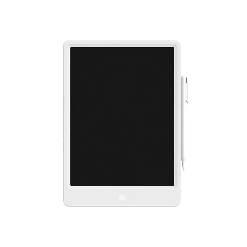 کاغذ دیجیتال شیائومی 13.5 اینچی XMXHB02WC — تصویر ۷
