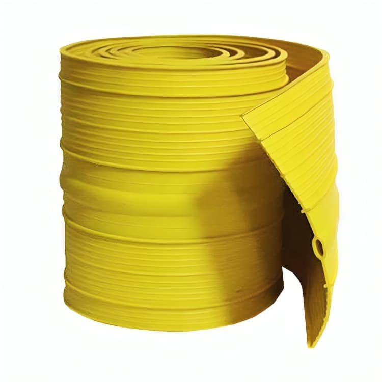 واتر استاپ عرض 25 تخت 25 متری
