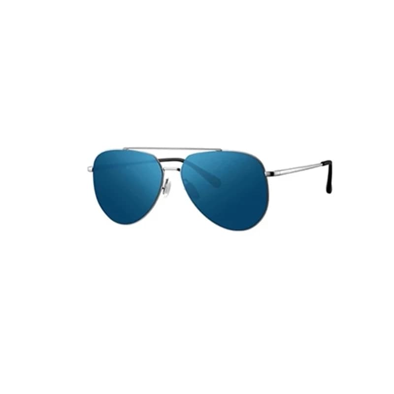 عینک آفتابی پولاریزه شیائومی Xiaomi Mijia Sunglasses Pilota MSG01BJ — تصویر ۶
