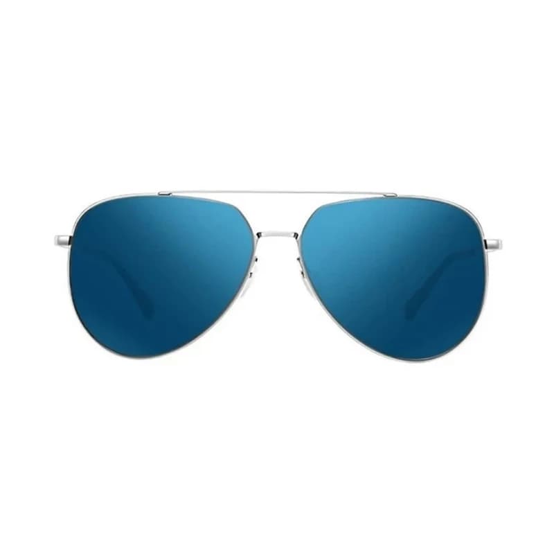 عینک آفتابی پولاریزه شیائومی Xiaomi Mijia Sunglasses Pilota MSG01BJ — تصویر ۲