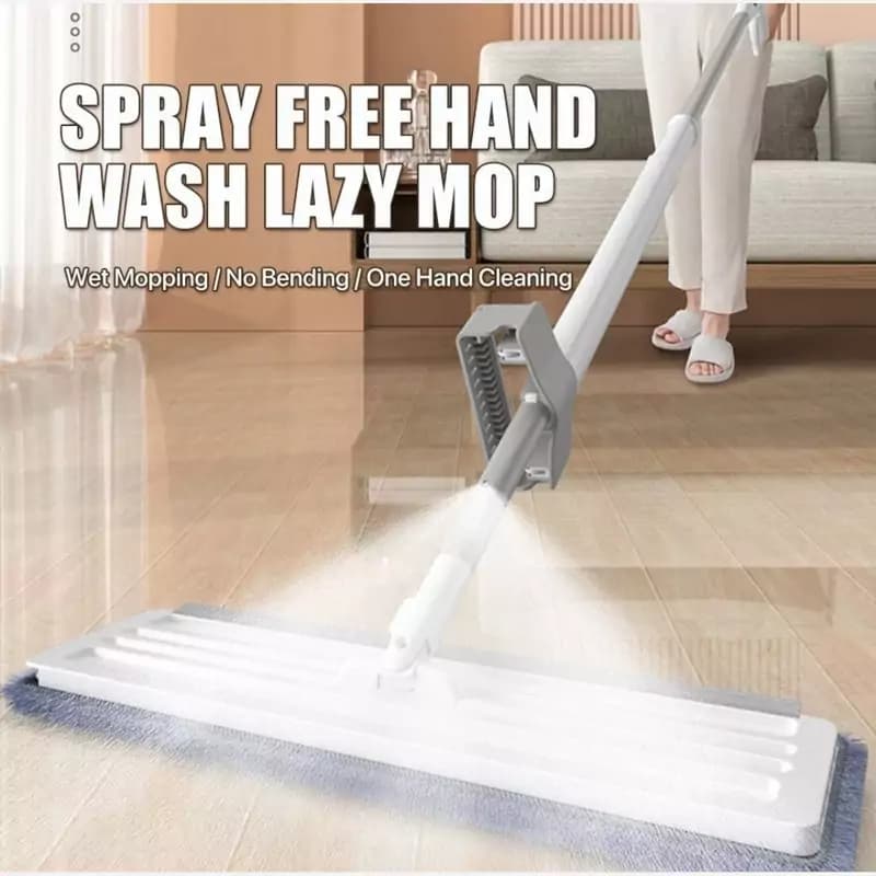 تی زمین شوی شیائومی مدل Xiaomi Zolele ZE003 — تصویر ۷