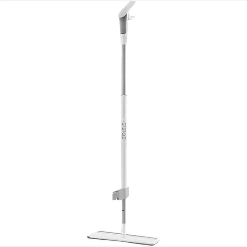 تی زمین شوی شیائومی مدل Xiaomi Zolele ZE003 — تصویر ۲