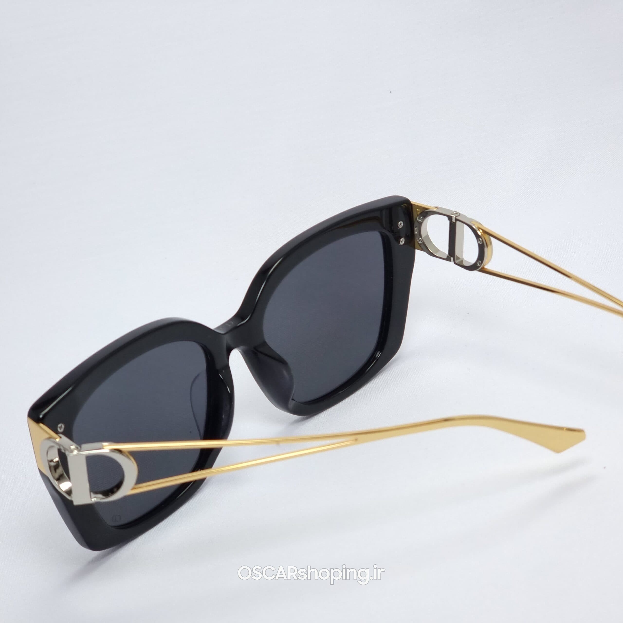 برند دیور {Dior} زنانه — تصویر ۴