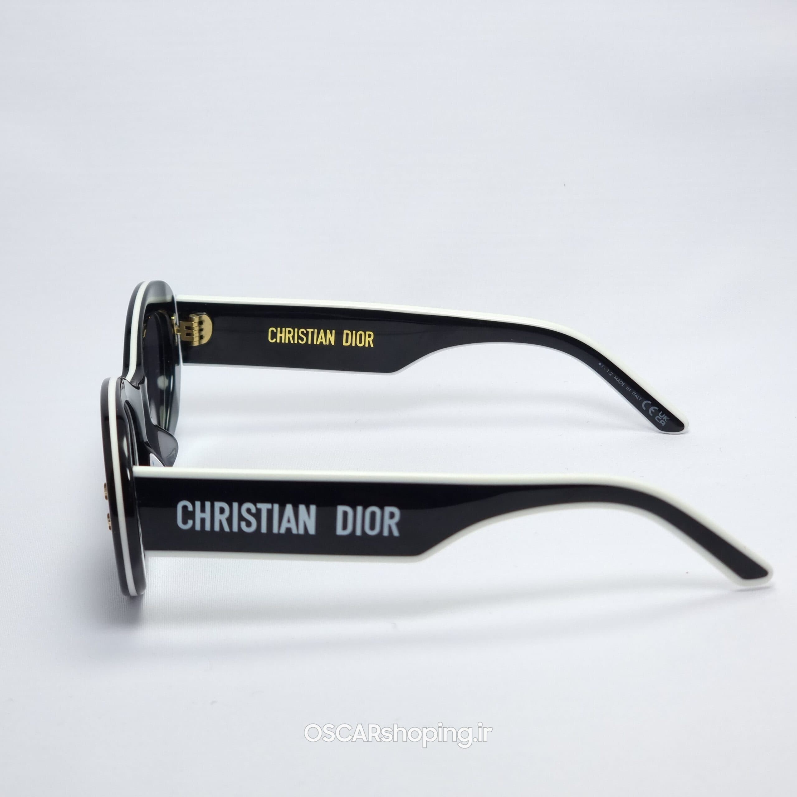 برند دیور {Dior} زنانه pacific B1U — تصویر ۶