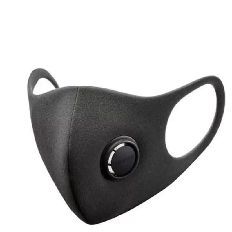 ماسک تنفسی شیائومی مدل SmartMI QHXFMKZ01ZM KN95 Mask