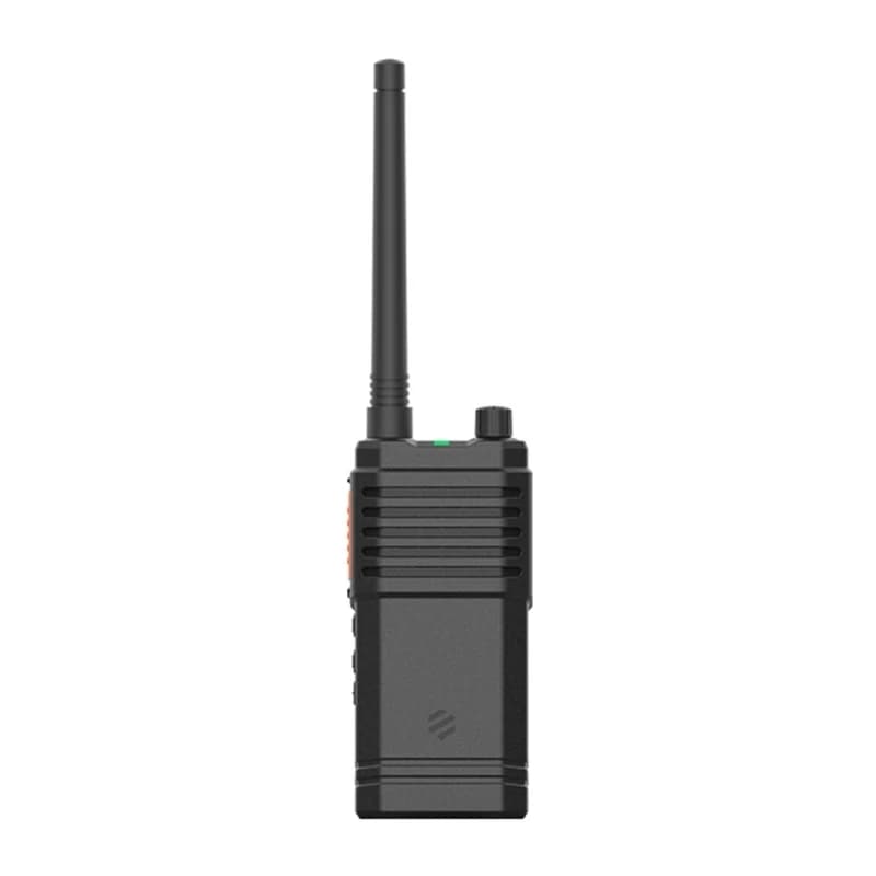 بی سیم واکی تاکی شیائومی Xiaomi Youpin BEEBEST A108 Handheld Walkie Talkie — تصویر ۲