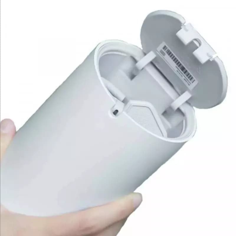 فلاسک الکتریکی شیائومی مدل VIOMI Smart Kettle YM-K0401 — تصویر ۳