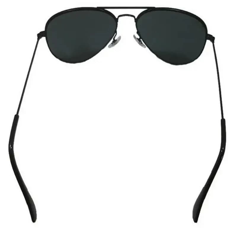 عینک آفتابی شیائومی مدل Xiaomi Turok Steinhardt TSS101-2 UV — تصویر ۵
