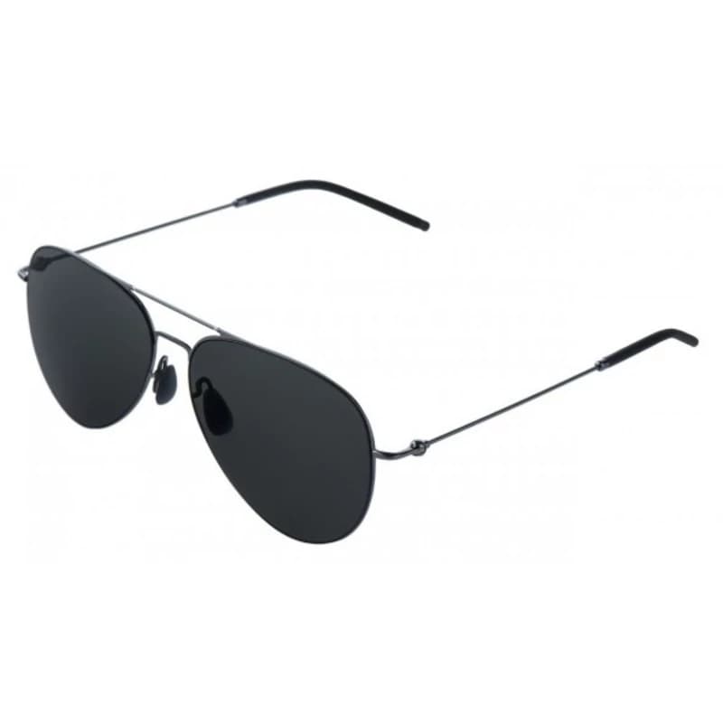 عینک آفتابی شیائومی مدل Xiaomi Turok Steinhardt TSS101-2 UV — تصویر ۲