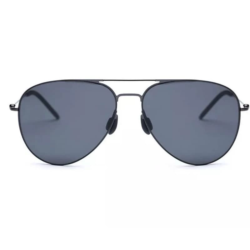 عینک آفتابی شیائومی مدل Xiaomi Turok Steinhardt TSS101-2 UV — تصویر ۳