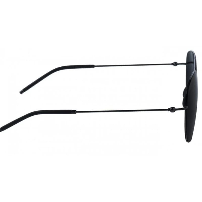 عینک آفتابی شیائومی مدل Xiaomi Turok Steinhardt TSS101-2 UV — تصویر ۴