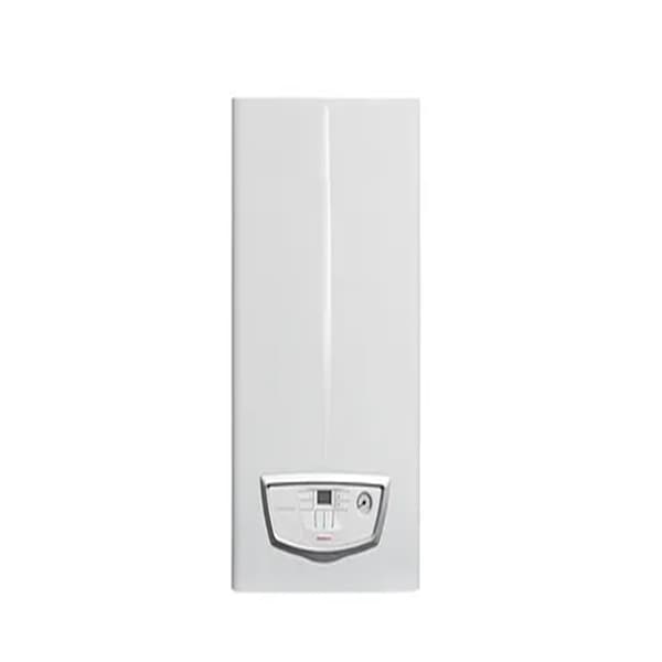 پکیج شوفاژ دیواری ایمرگاس مدل Eolo Mythos 24 pro — تصویر ۳