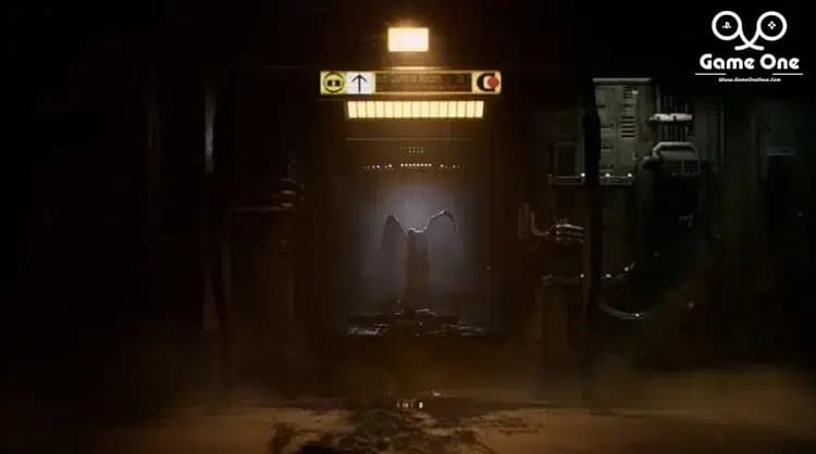بازی Dead Space Remake برای PS5 — تصویر ۱۲