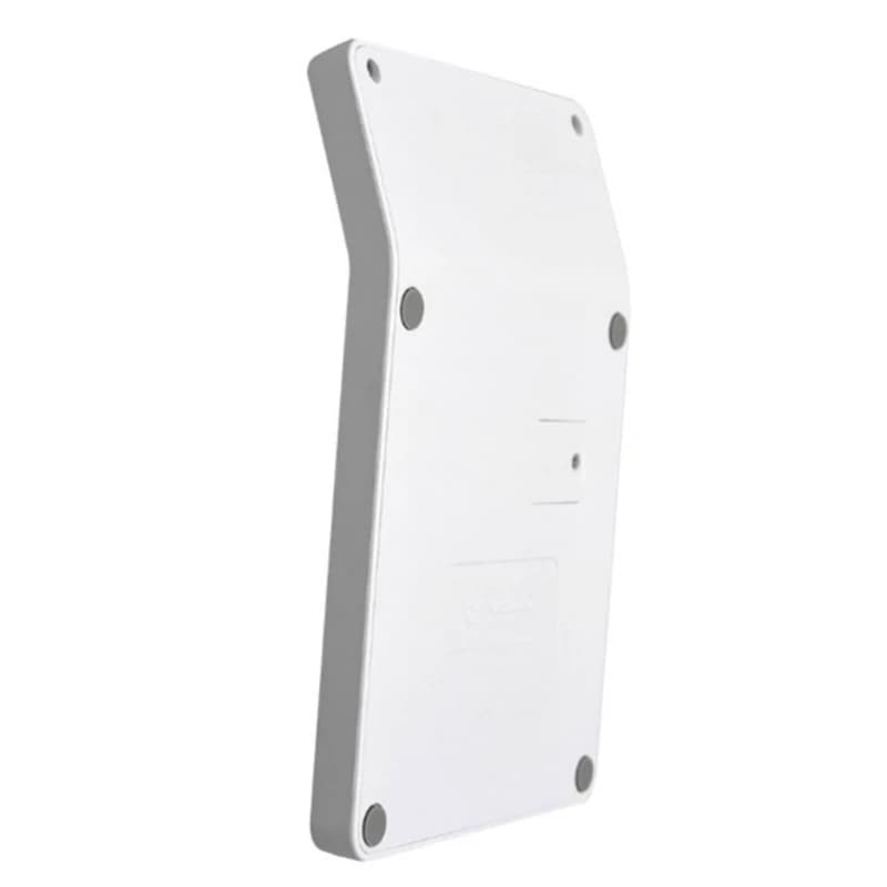 ماشین حساب شیائومی کاکو مدل Xiaomi KACO Lemo Desk Electronic Calculator K1412 — تصویر ۳
