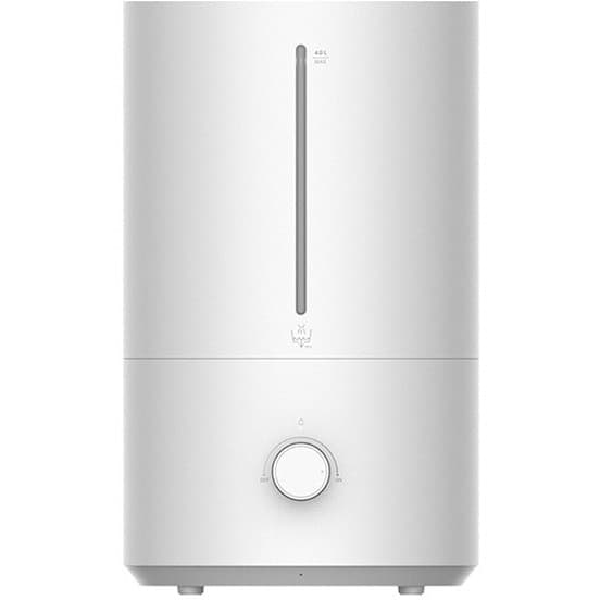 دستگاه بخور سرد شیائومی مدل Smart Humidifier 2 Lite — تصویر ۲