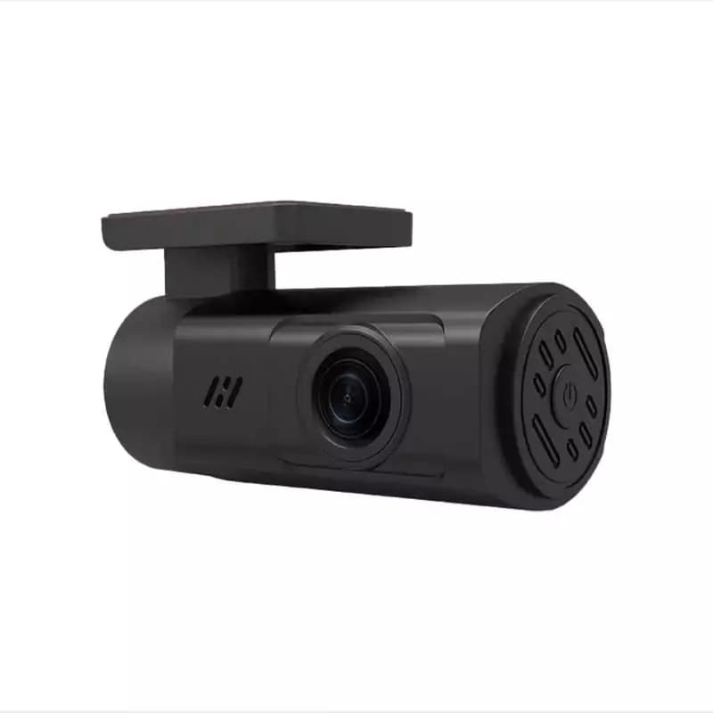 دوربین ثبت وقایع و فیلم برداری خودرو مدل Dash Cam TF-720