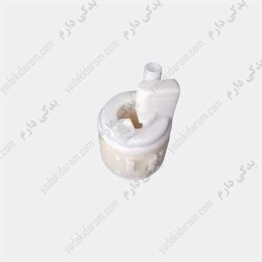 صافی بنزین نیسان ماکسیما
