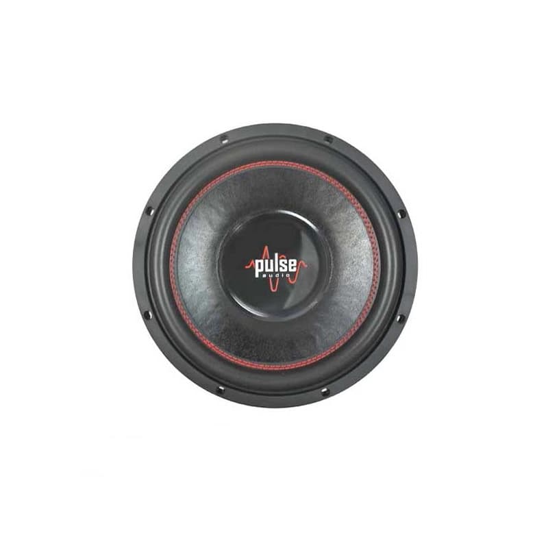 ساب ووفر پالس اودیو Pulse Audio PW312-S4