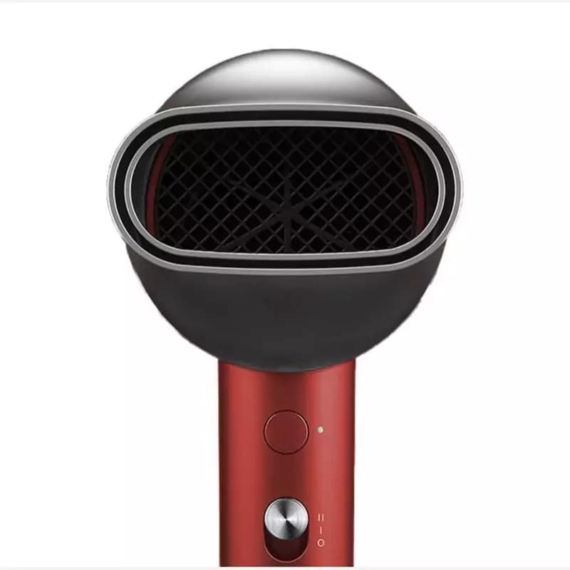 سشوار شیائومی شوسی Xiaomi ShowSee Electric Hair Dryer A5 — تصویر ۸
