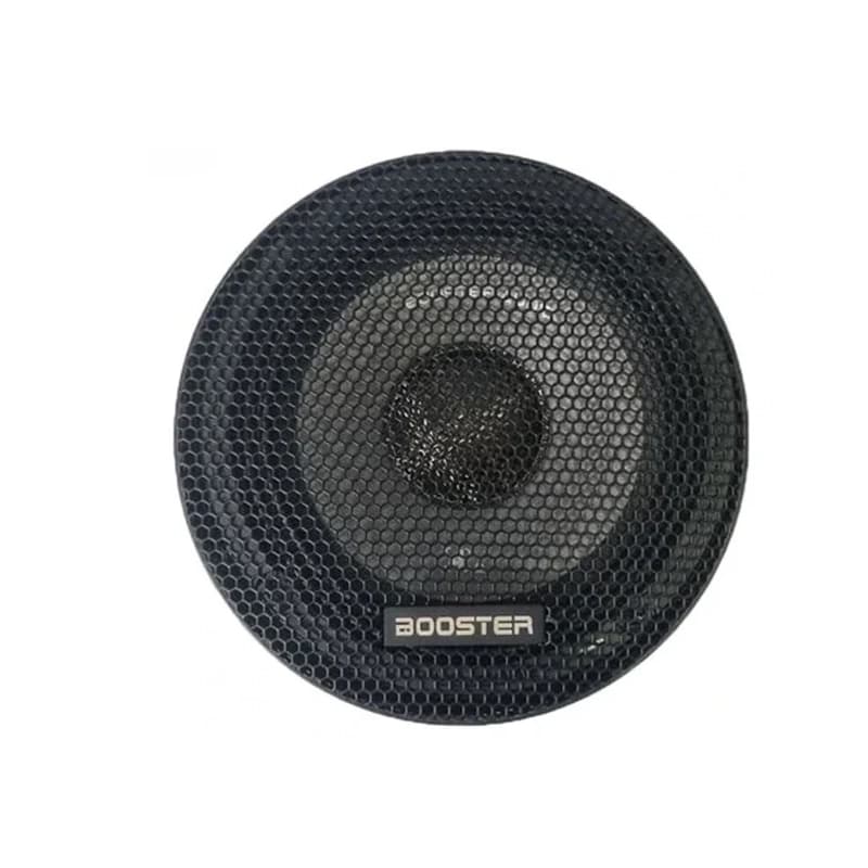 میدرنج 6.5 اینچ بوستر مدل BM-65 HQ3