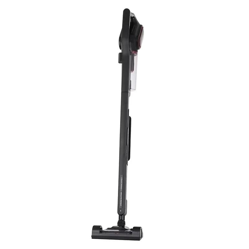 جاروبرقی دستی شیائومی درما مدل Vacuum Cleaner Deerma DX700 PRO — تصویر ۴