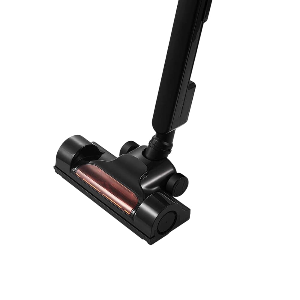 جاروبرقی دستی شیائومی درما مدل Vacuum Cleaner Deerma DX700 PRO — تصویر ۱۲
