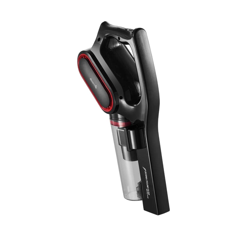 جاروبرقی دستی شیائومی درما مدل Vacuum Cleaner Deerma DX700 PRO — تصویر ۱۱