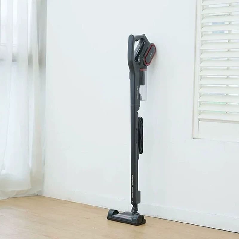 جاروبرقی دستی شیائومی درما مدل Vacuum Cleaner Deerma DX700 PRO — تصویر ۸