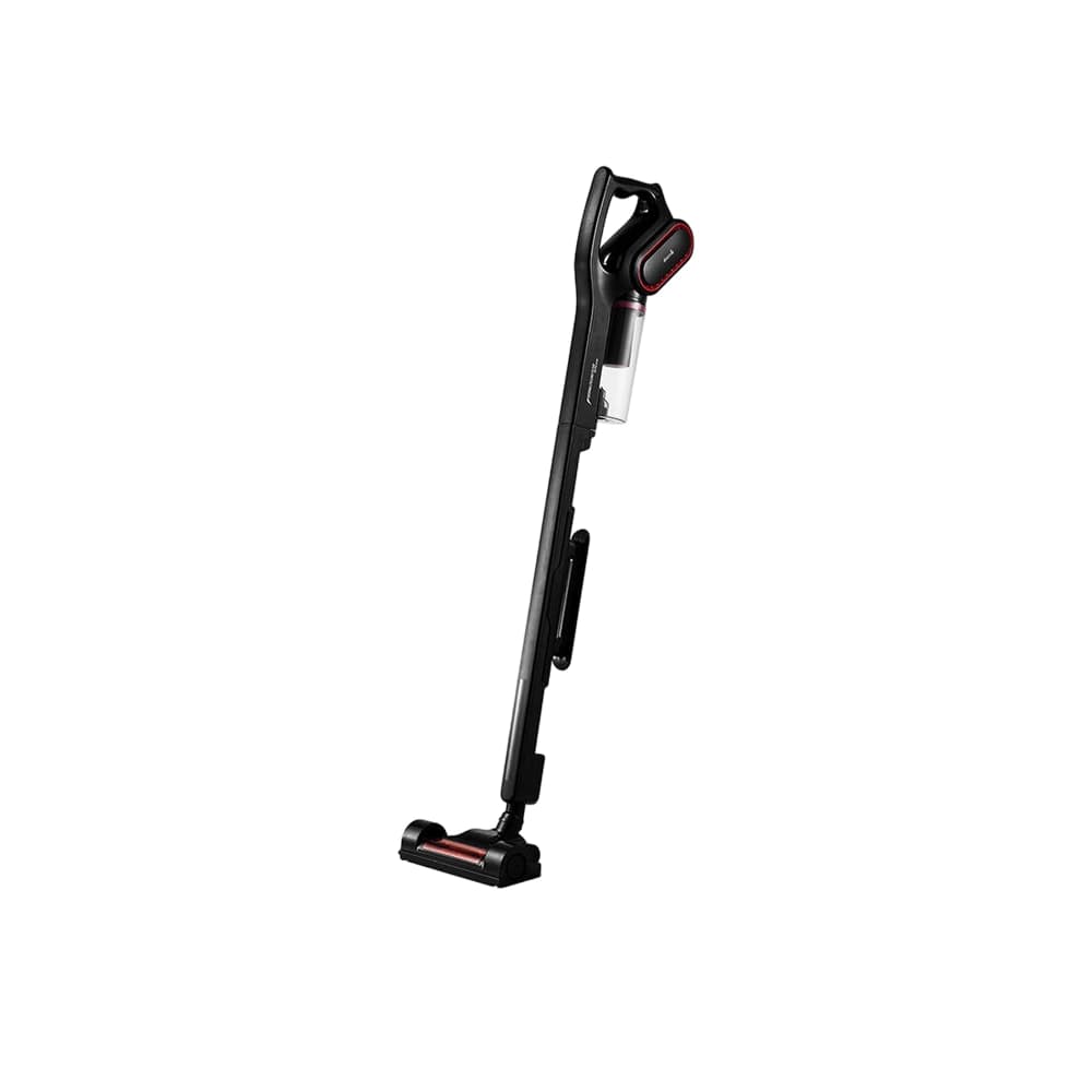 جاروبرقی دستی شیائومی درما مدل Vacuum Cleaner Deerma DX700 PRO — تصویر ۱۰