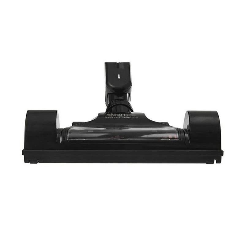 جاروبرقی دستی شیائومی درما مدل Vacuum Cleaner Deerma DX700 PRO — تصویر ۵
