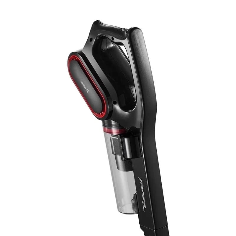 جاروبرقی دستی شیائومی درما مدل Vacuum Cleaner Deerma DX700 PRO — تصویر ۷