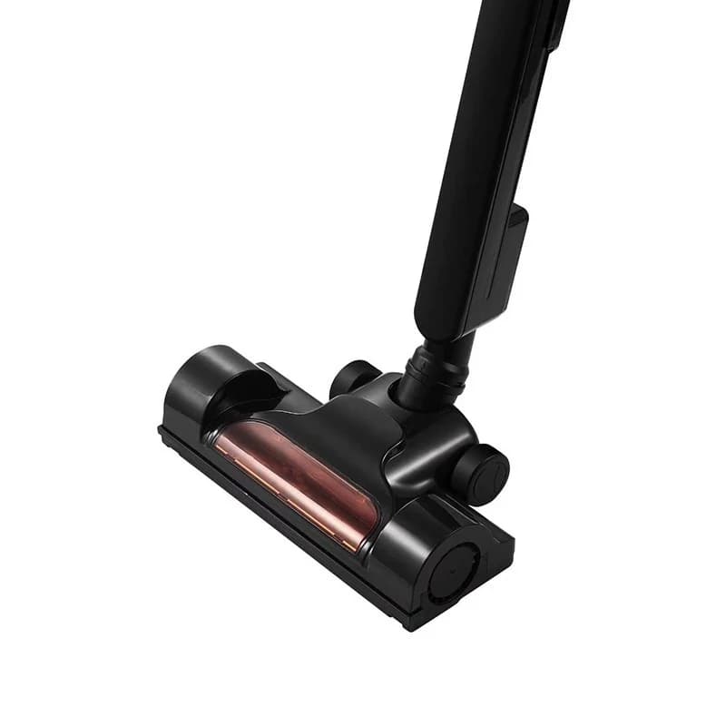 جاروبرقی دستی شیائومی درما مدل Vacuum Cleaner Deerma DX700 PRO — تصویر ۶