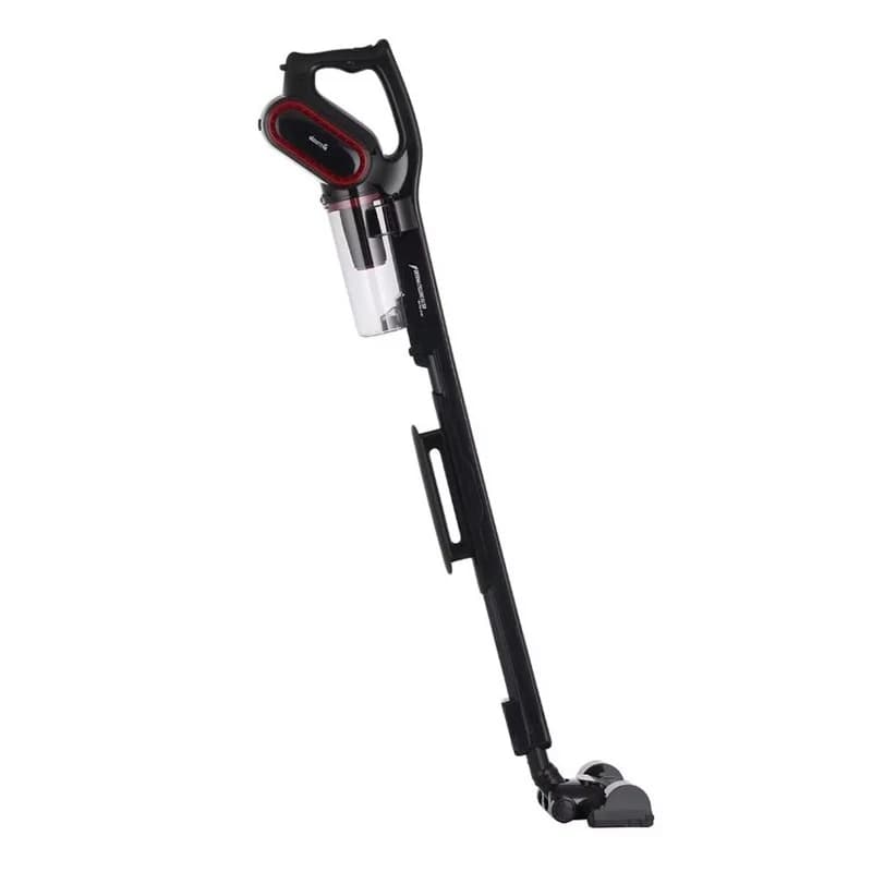 جاروبرقی دستی شیائومی درما مدل Vacuum Cleaner Deerma DX700 PRO — تصویر ۳